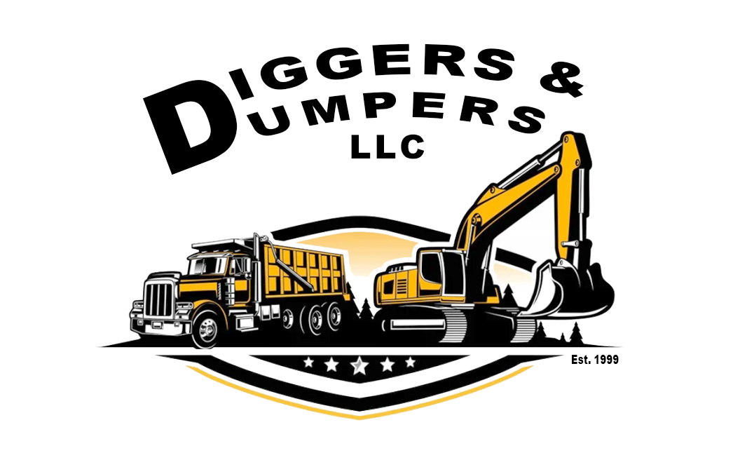 Diggers and Dumpers LLC