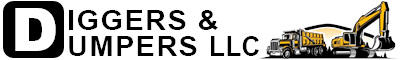 Diggers and Dumpers LLC