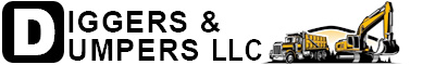 Diggers and Dumpers LLC