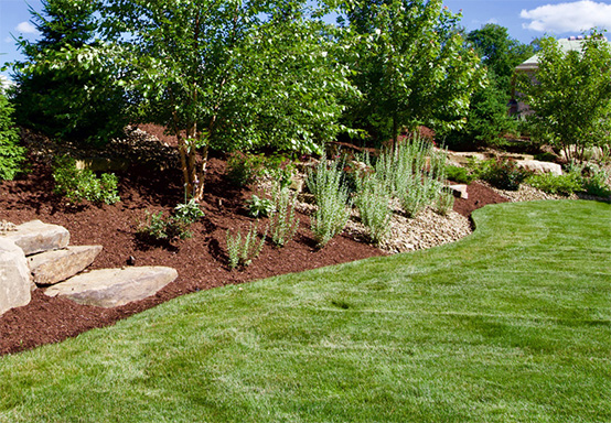 Diggers and Dumpers Landscaping